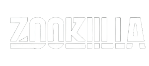 Zookilla Logo